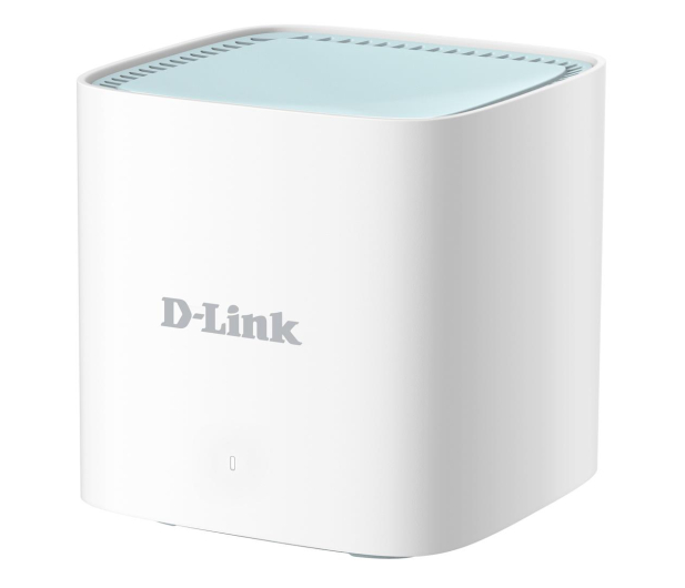 D-Link DWP-1010/KT ODU-IDU 1500Mbps a/b/g/n/ac/ax 5G 4000Mbps - 1205345 - zdjęcie 5
